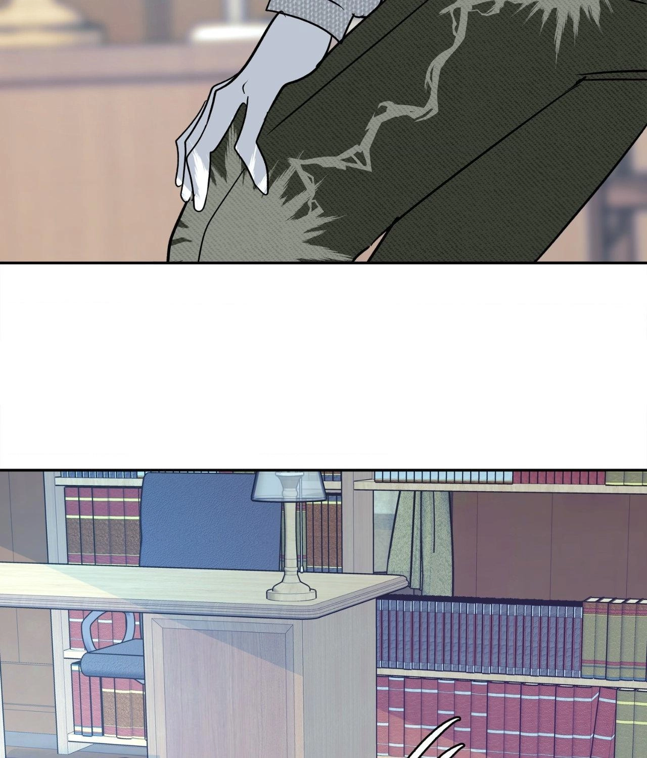 Saha Chapter 43 page 45 - 