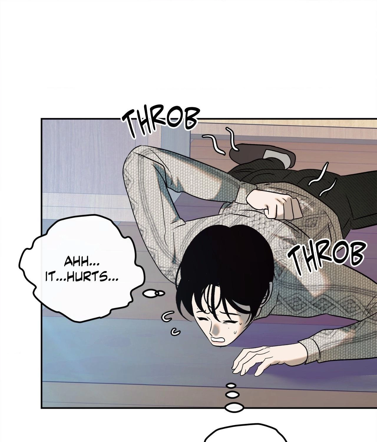 Saha Chapter 43 page 47 - 