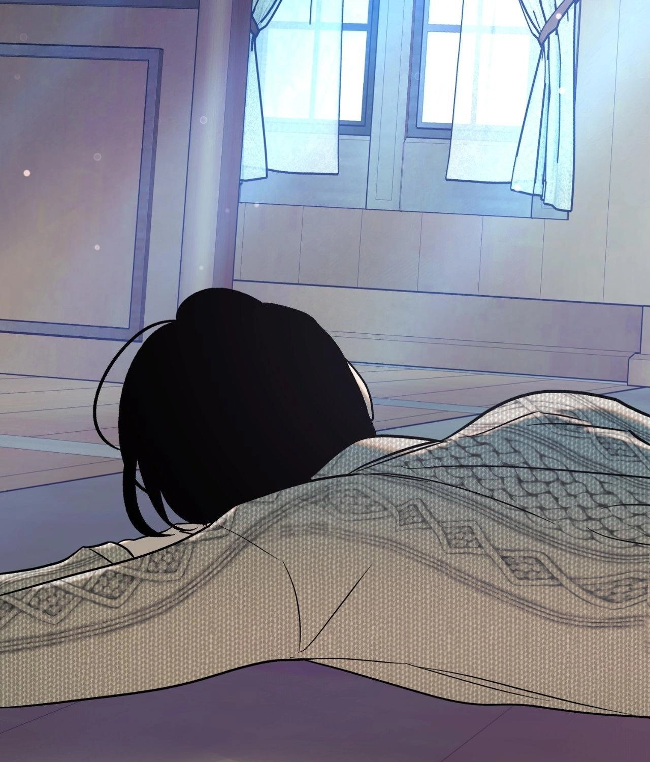 Saha Chapter 43 page 50 - 
