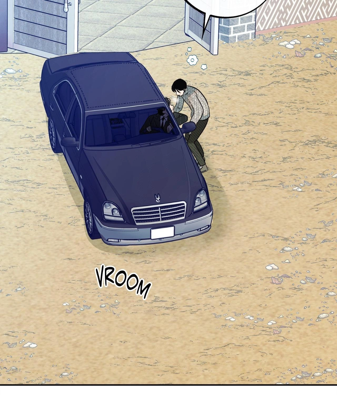 Saha Chapter 43 page 6 - 