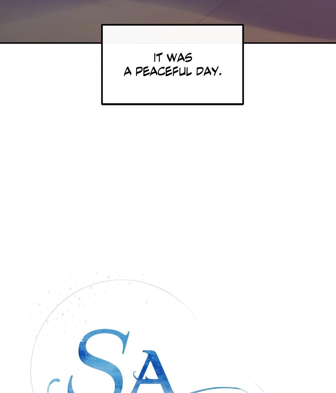 Saha Chapter 43 page 51 - 