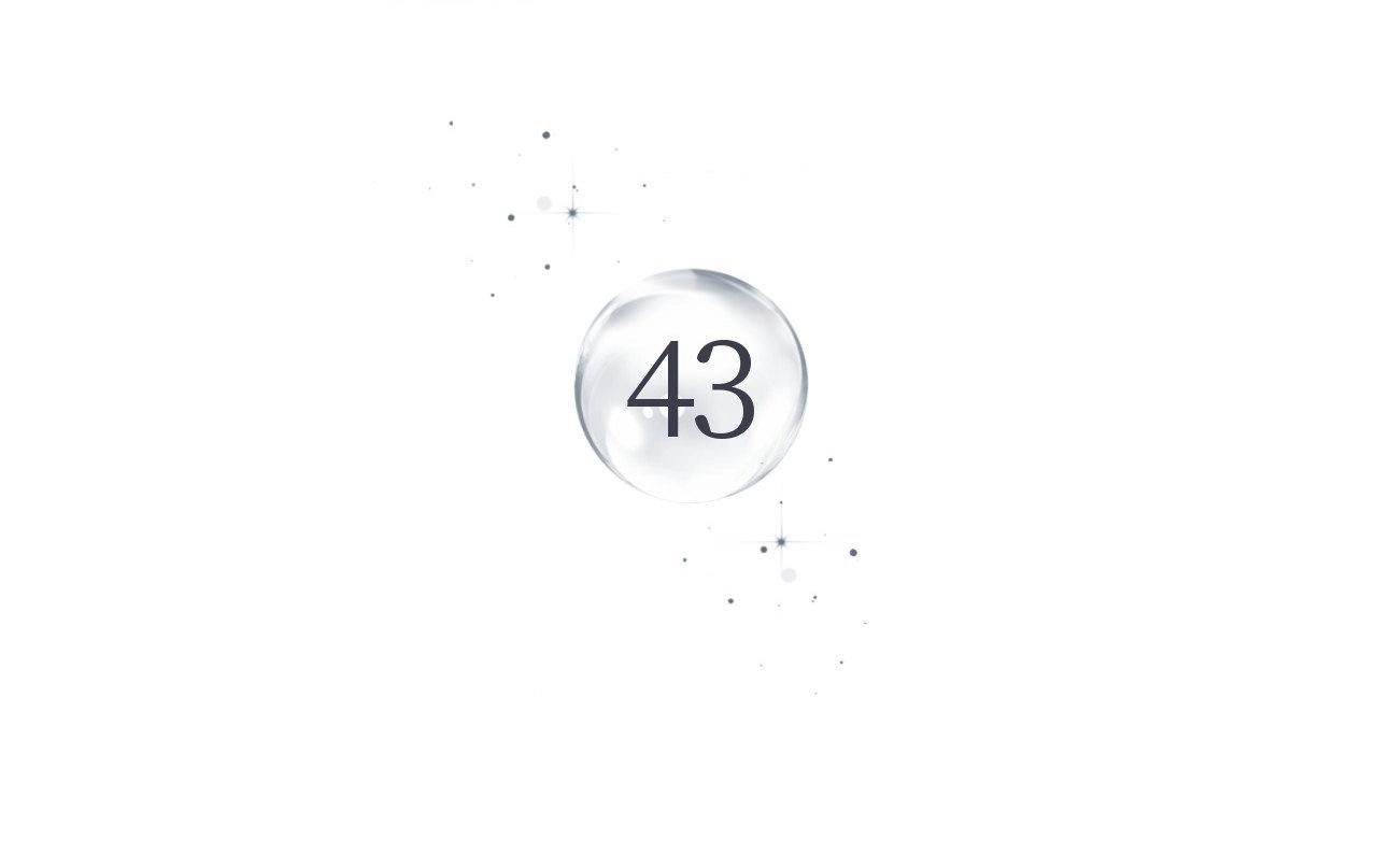 Saha Chapter 43 page 53 - 