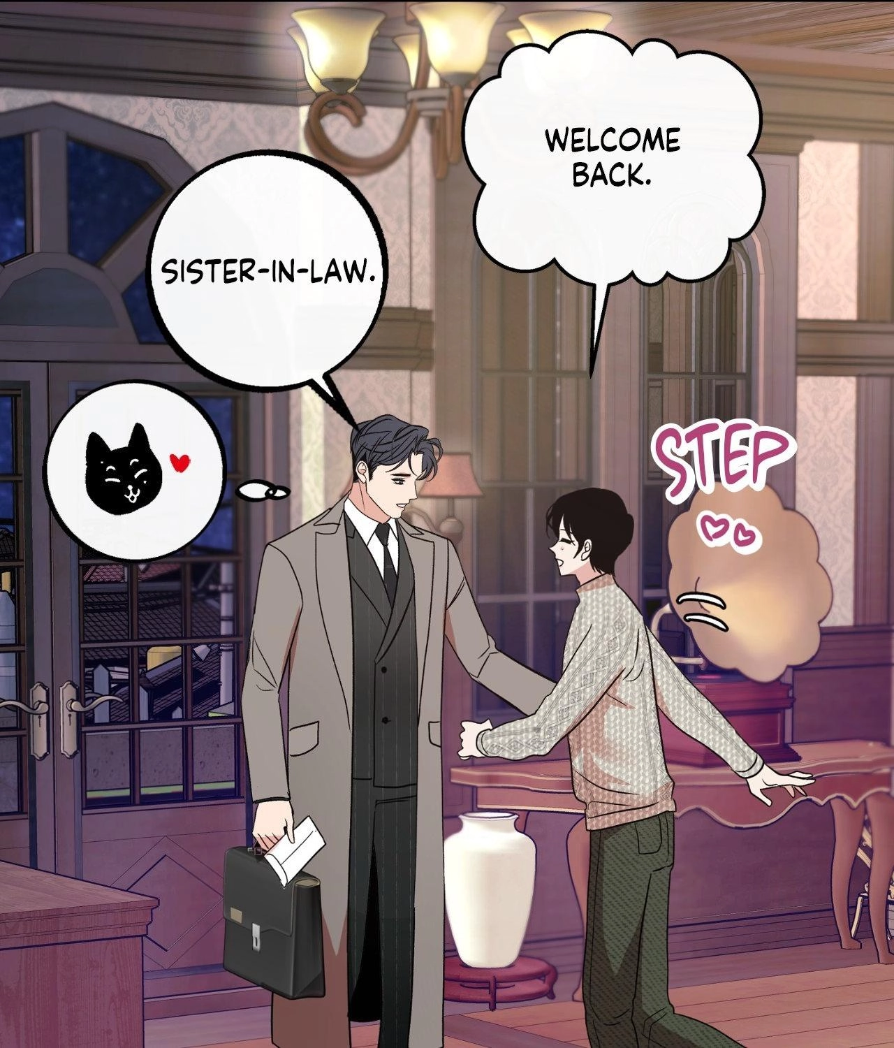 Saha Chapter 43 page 55 - 
