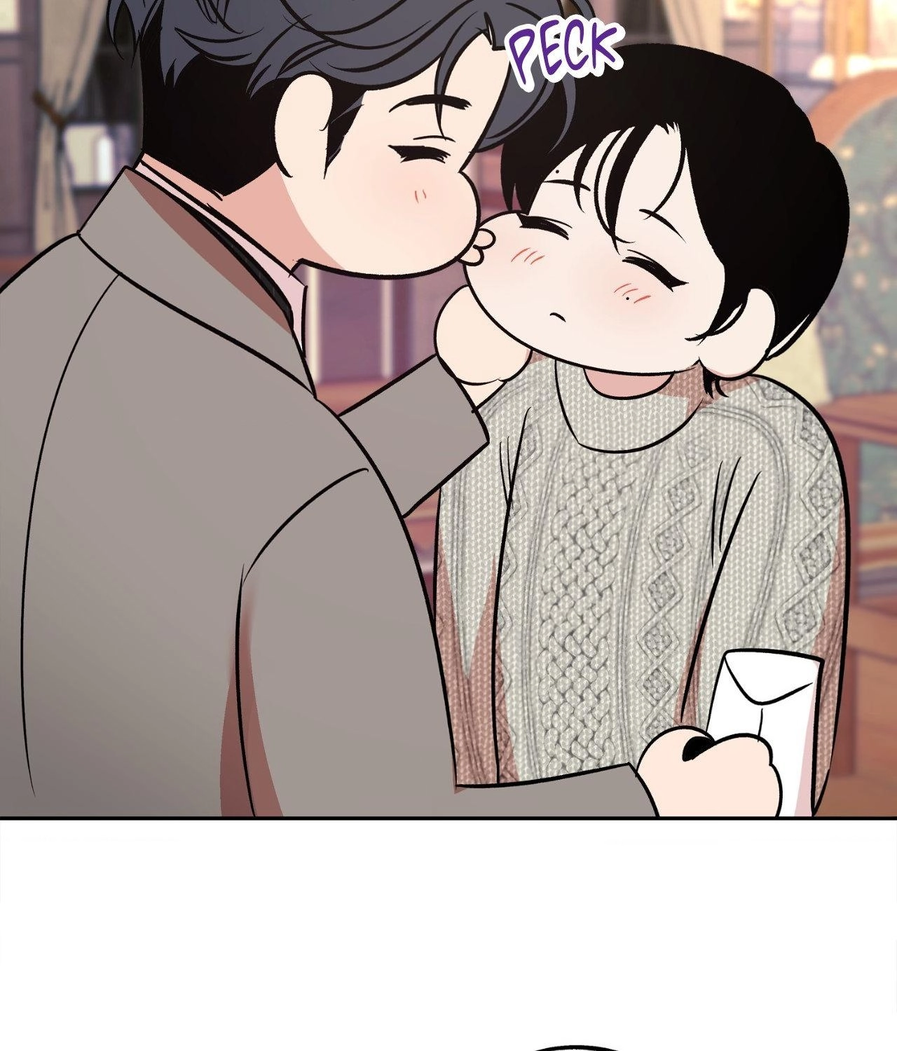 Saha Chapter 43 page 57 - 
