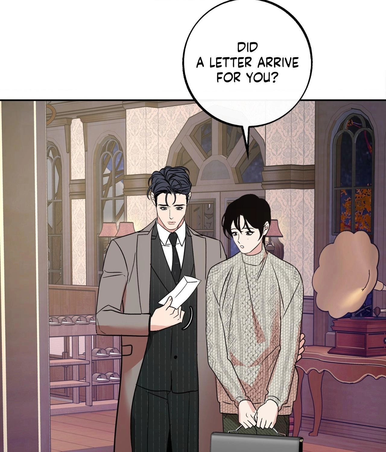 Saha Chapter 43 page 58 - 