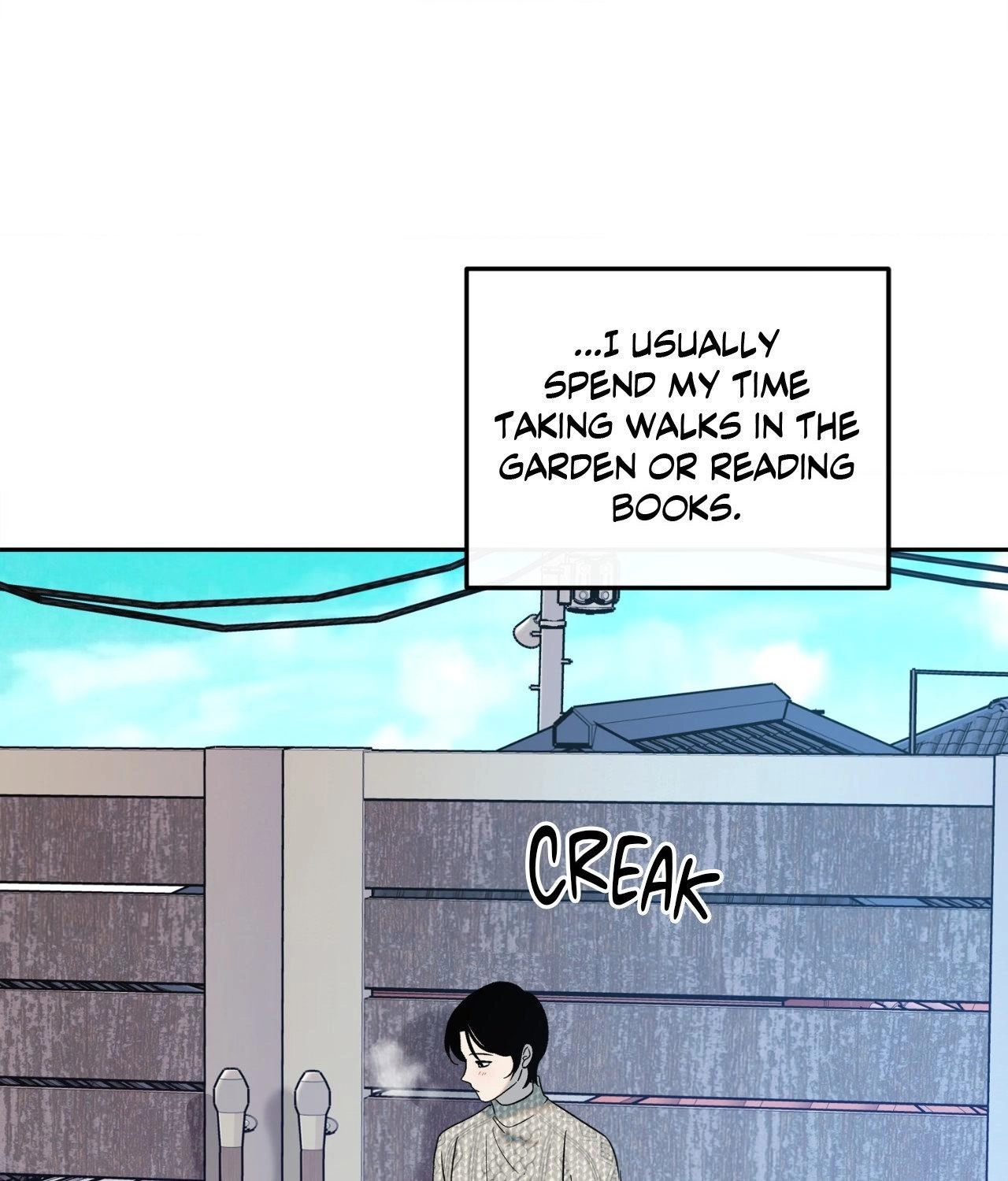 Saha Chapter 43 page 7 - 