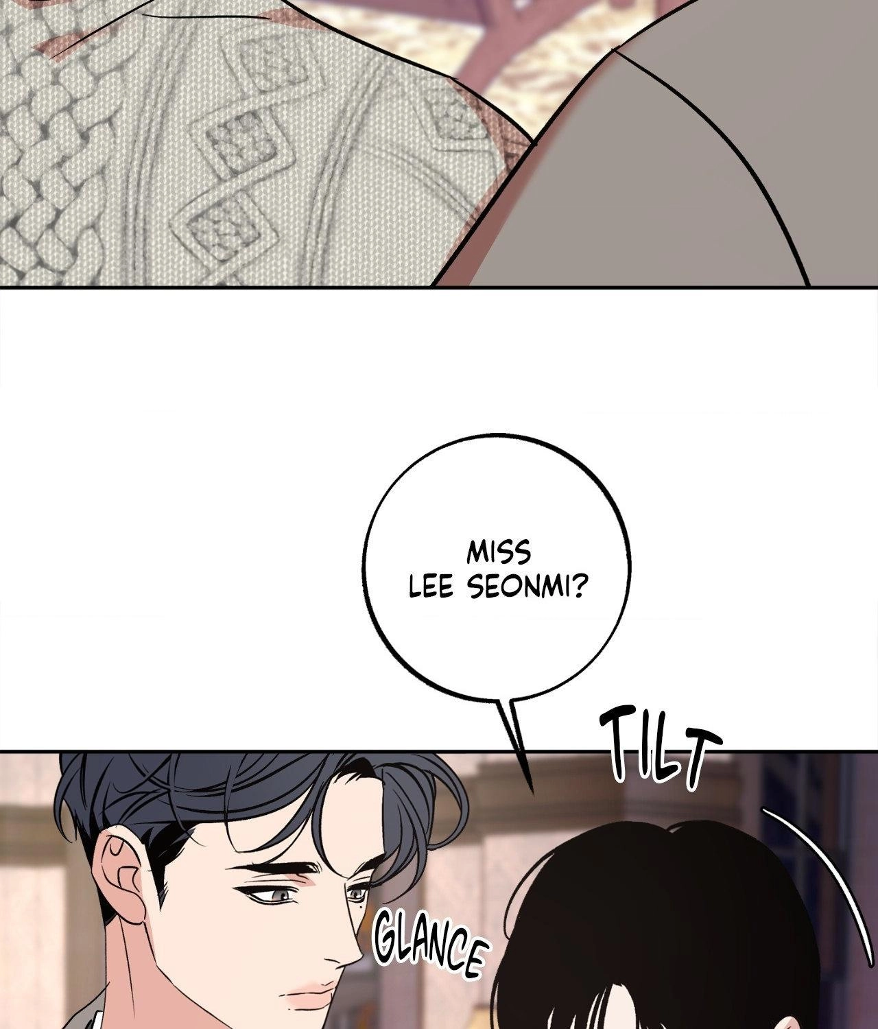 Saha Chapter 43 page 61 - 