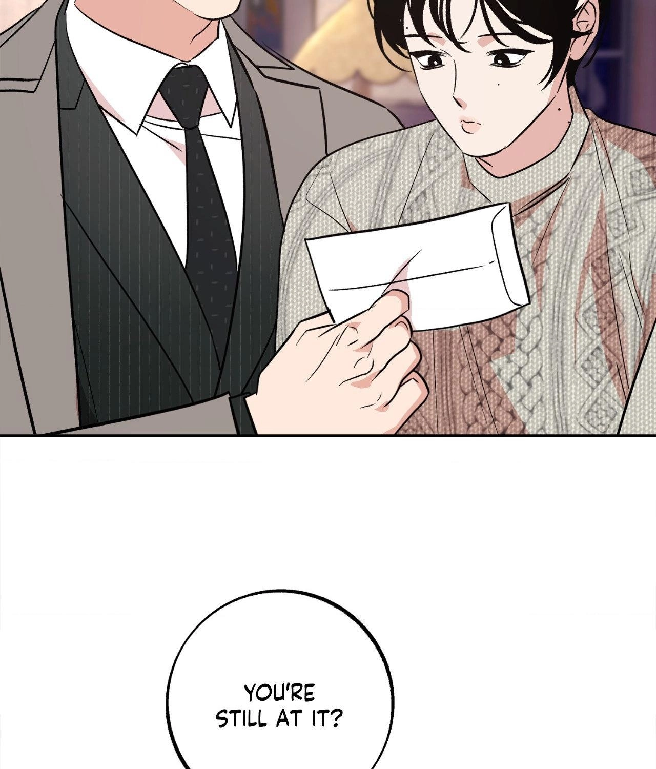 Saha Chapter 43 page 62 - 