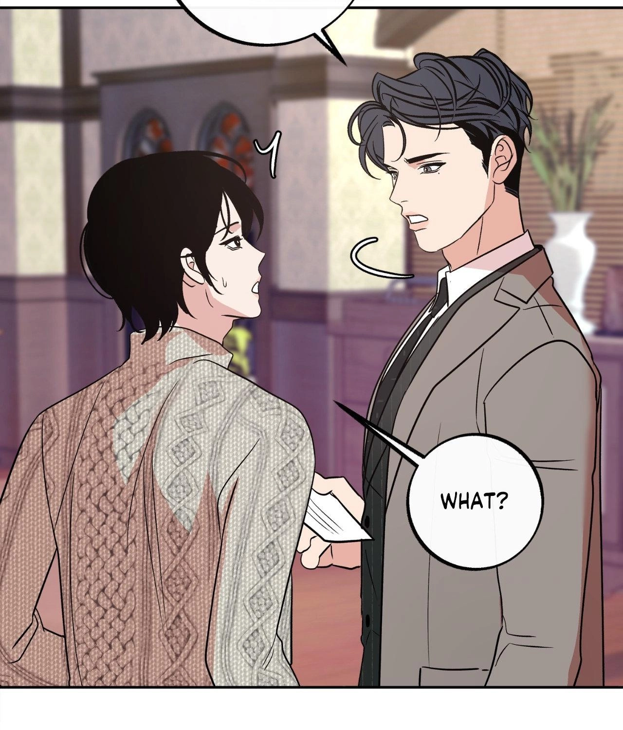 Saha Chapter 43 page 63 - 