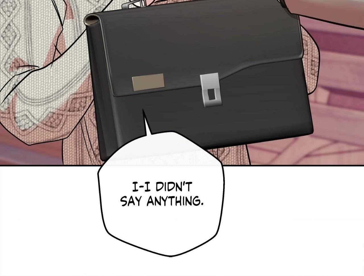 Saha Chapter 43 page 65 - 