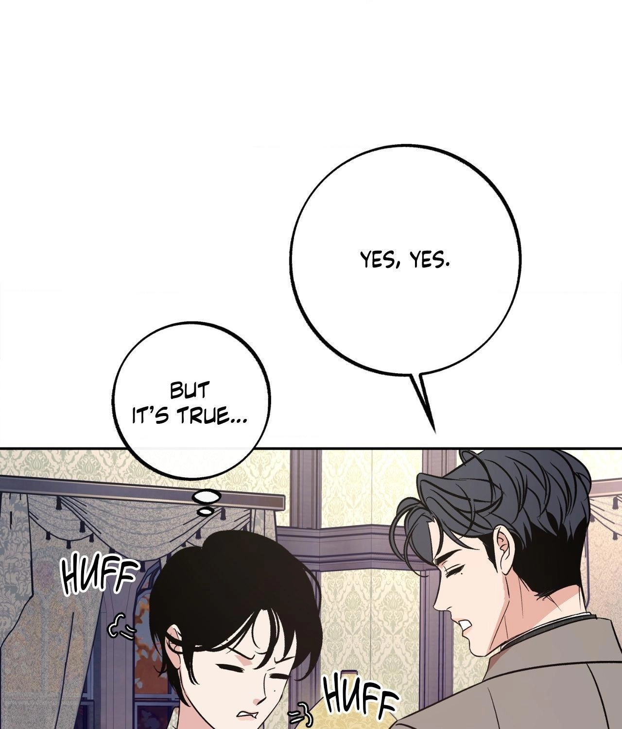 Saha Chapter 43 page 66 - 