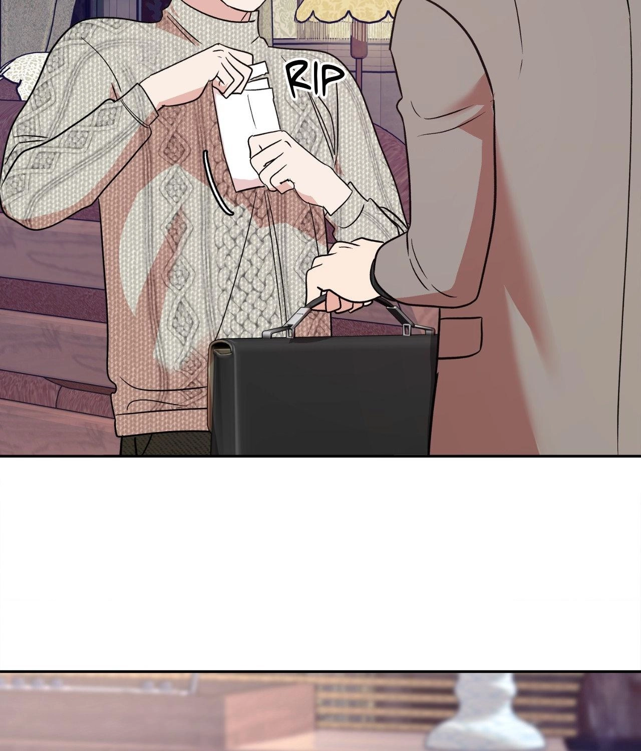 Saha Chapter 43 page 67 - 