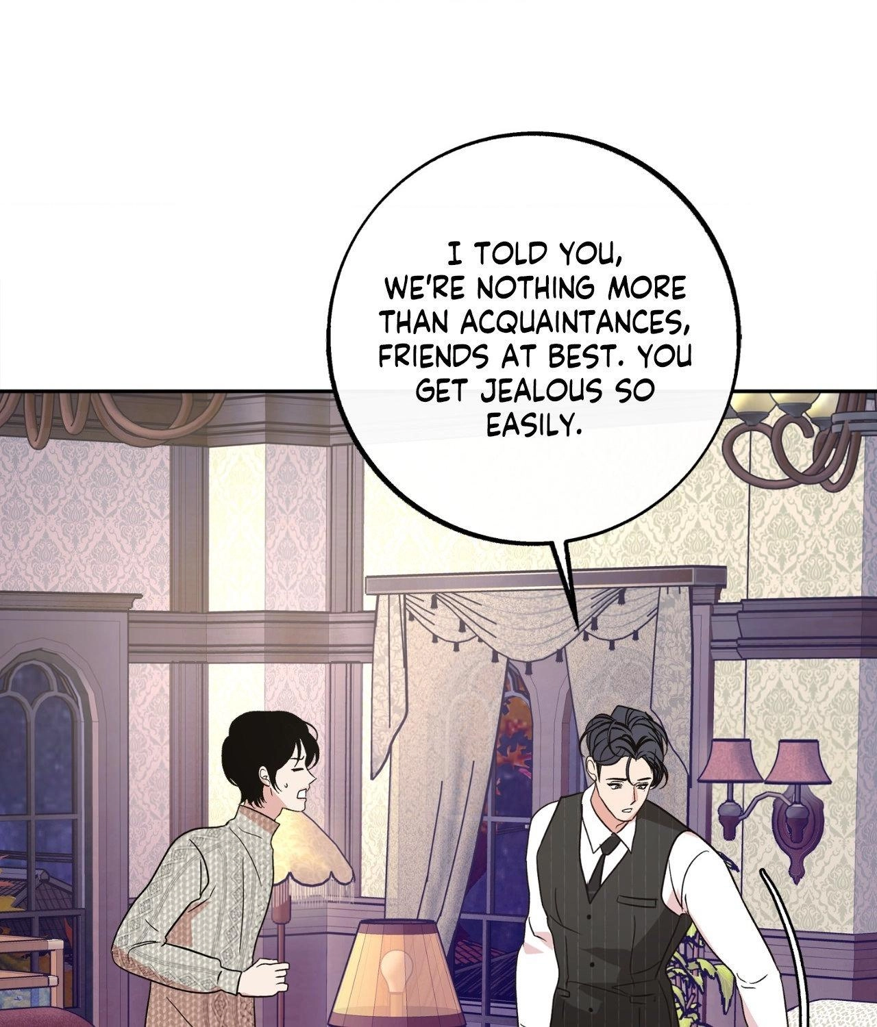 Saha Chapter 43 page 69 - 