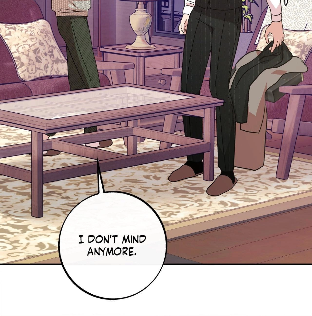 Saha Chapter 43 page 70 - 
