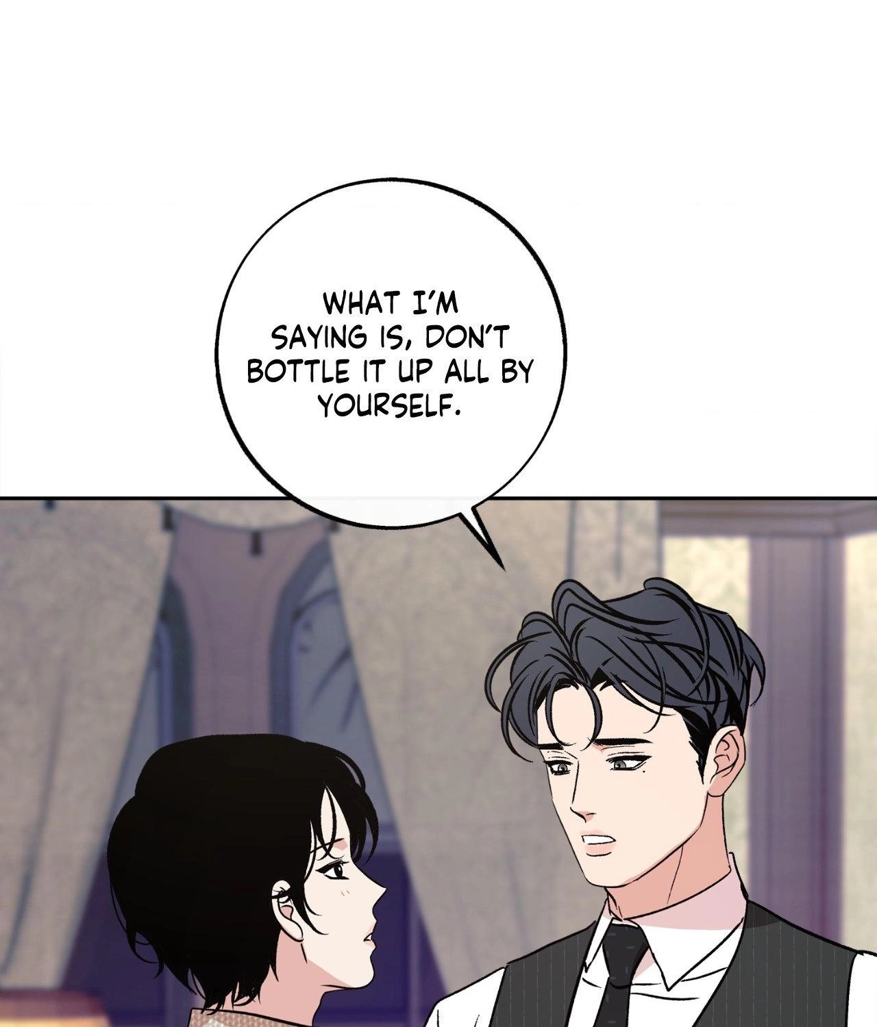 Saha Chapter 43 page 71 - 