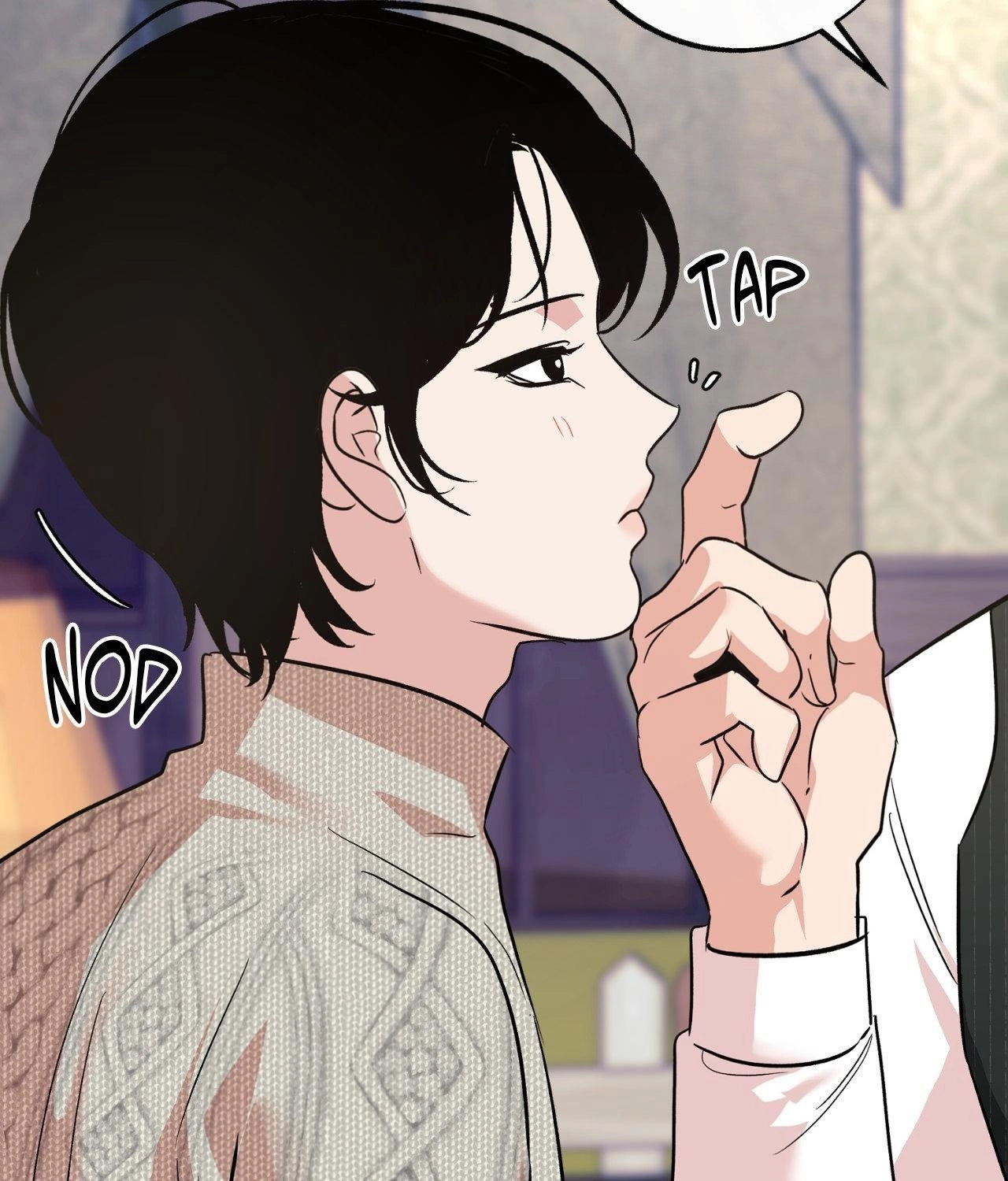 Saha Chapter 43 page 73 - 