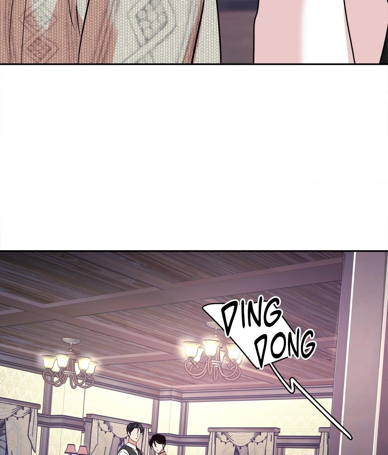 Saha Chapter 43 page 74 - 