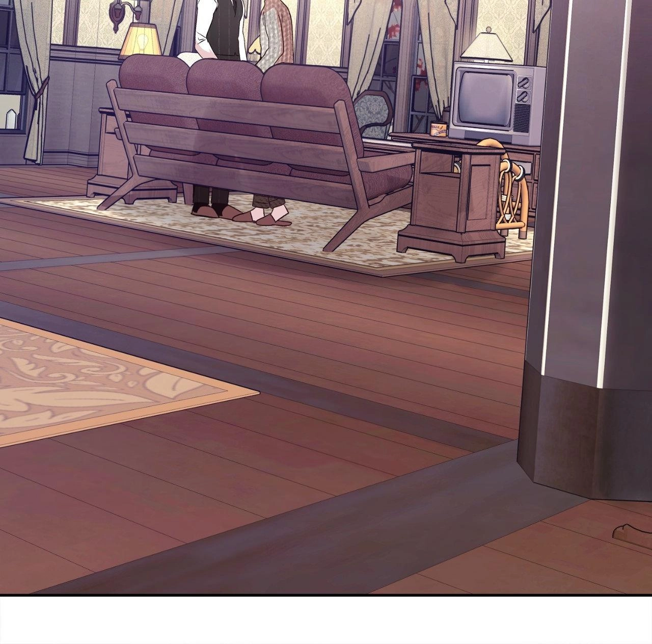 Saha Chapter 43 page 75 - 