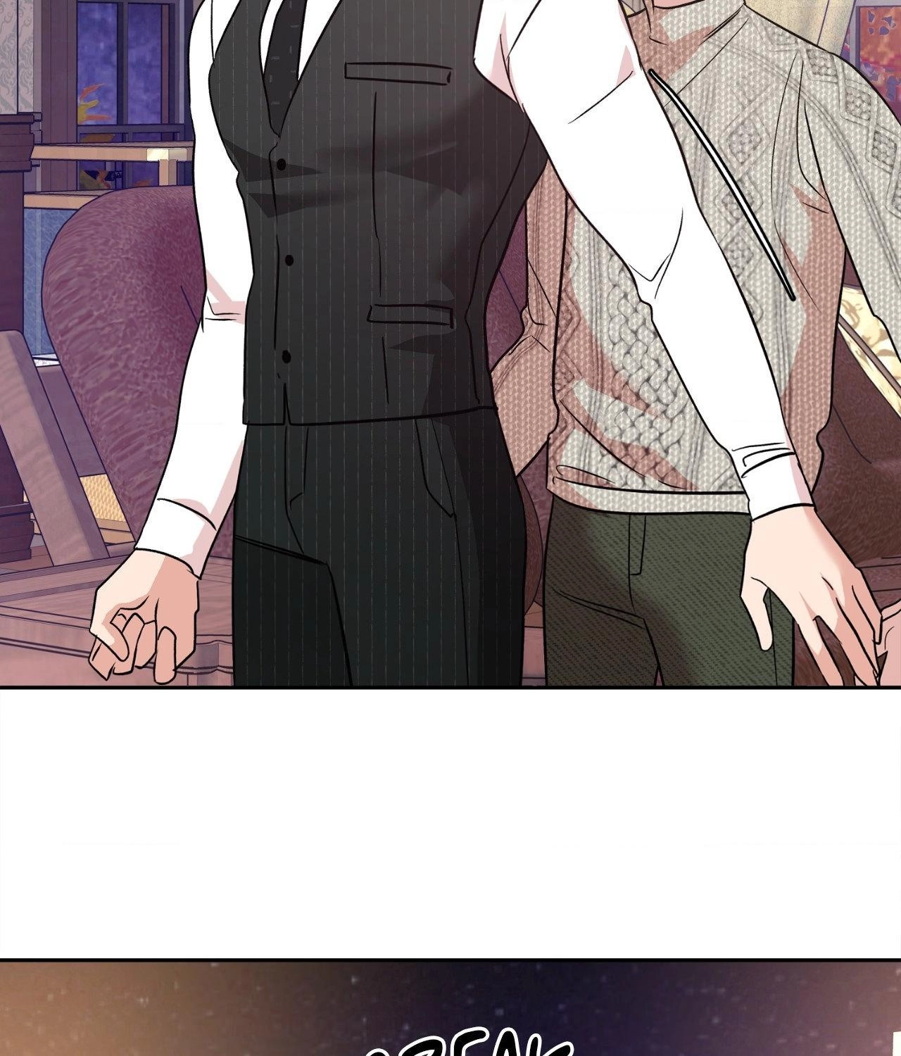 Saha Chapter 43 page 77 - 