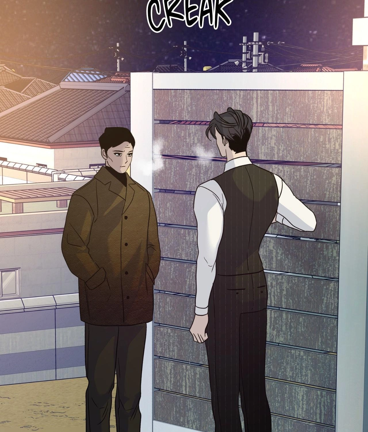 Saha Chapter 43 page 78 - 