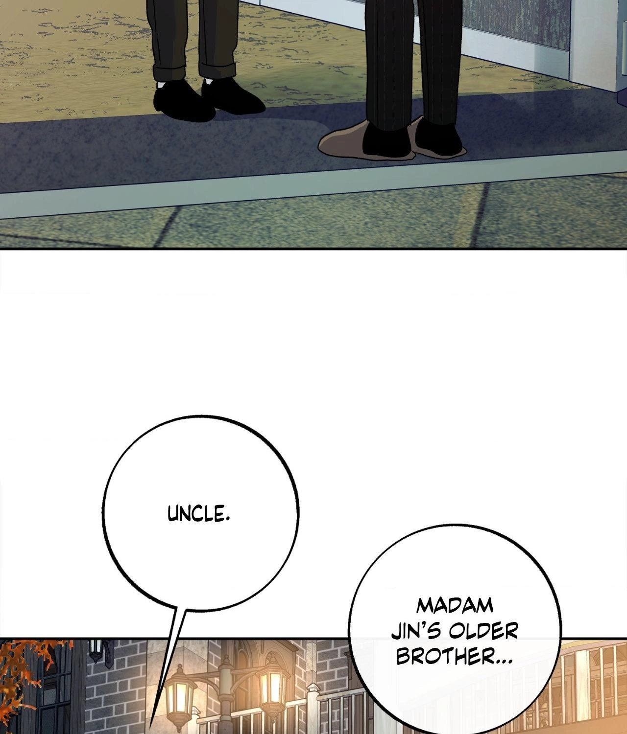 Saha Chapter 43 page 79 - 