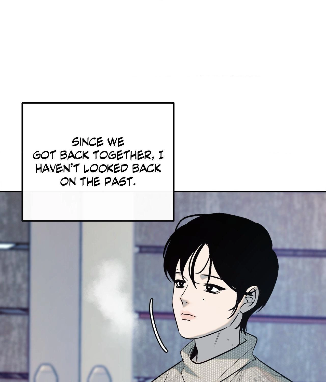 Saha Chapter 43 page 9 - 