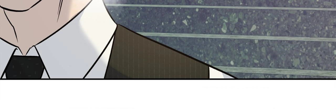 Saha Chapter 43 page 81 - 
