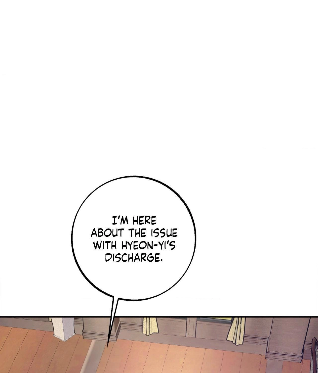 Saha Chapter 43 page 82 - 