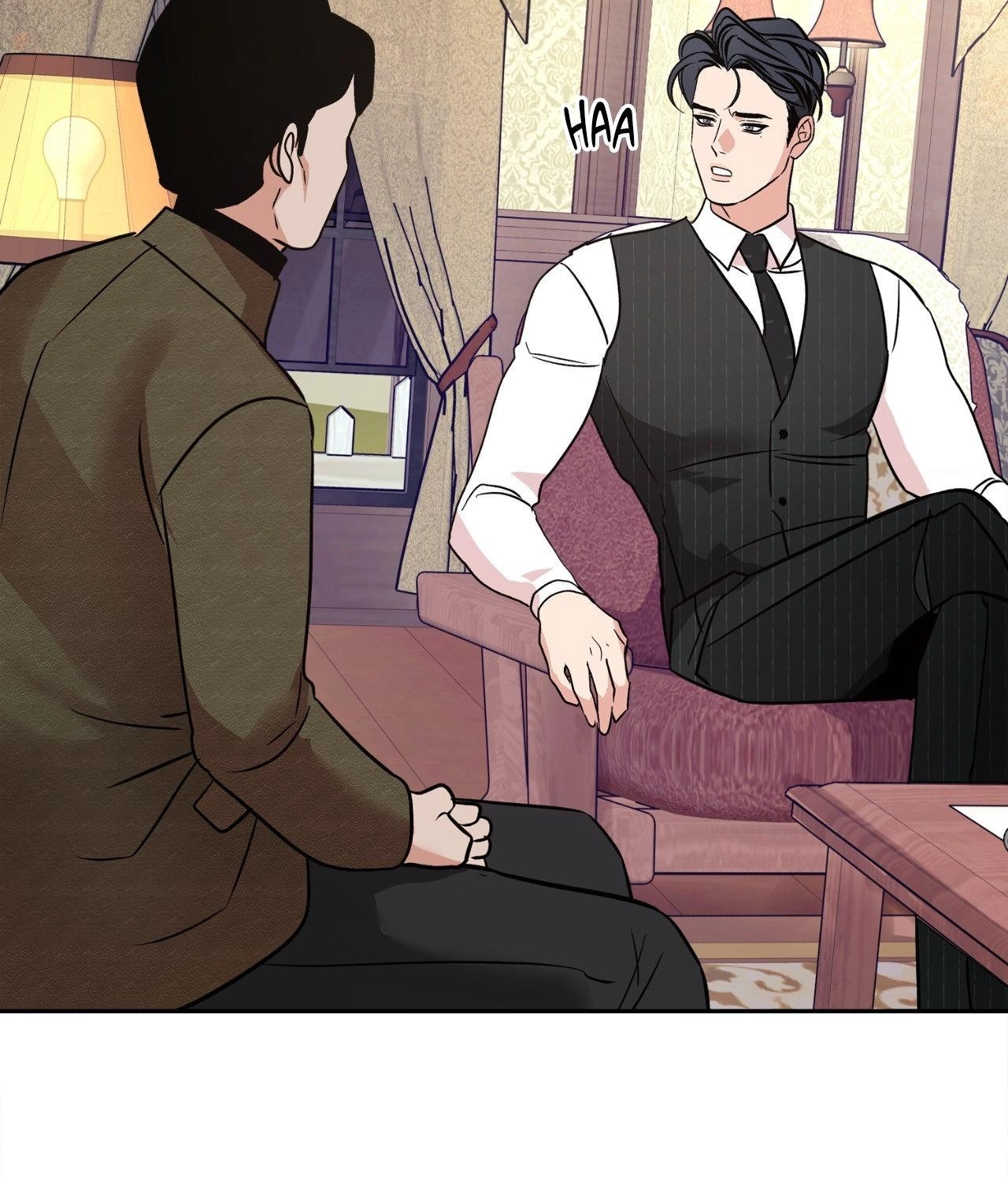 Saha Chapter 43 page 85 - 