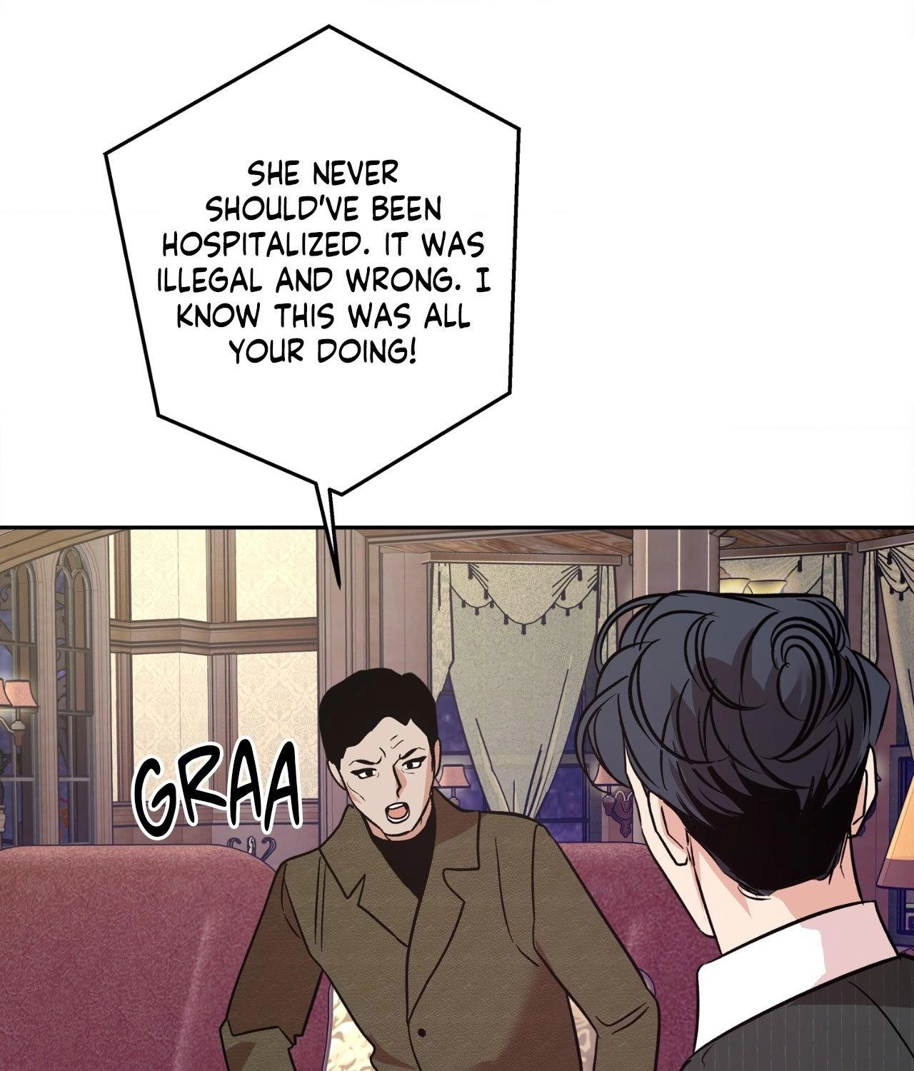 Saha Chapter 43 page 86 - 