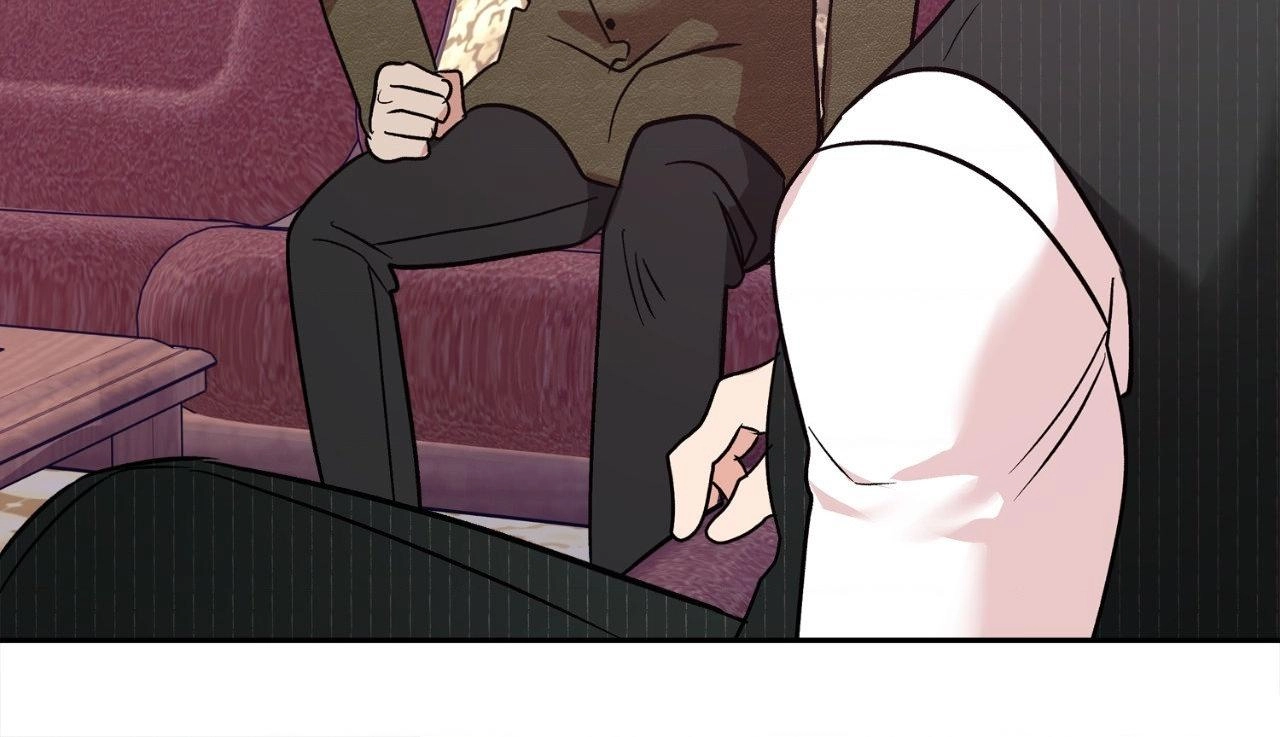 Saha Chapter 43 page 87 - 