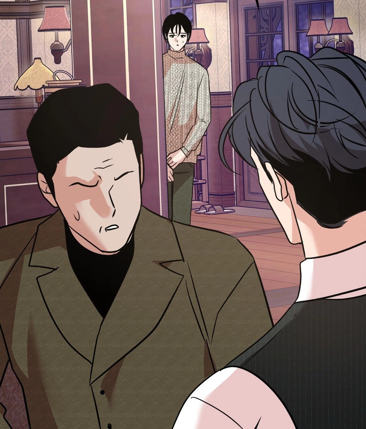 Saha Chapter 43 page 89 - 
