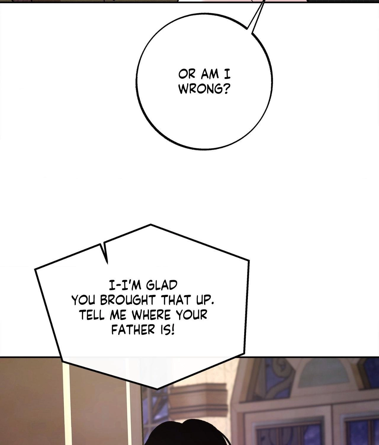 Saha Chapter 43 page 90 - 