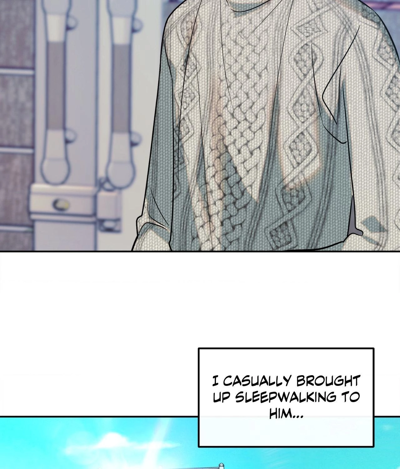 Saha Chapter 43 page 10 - 