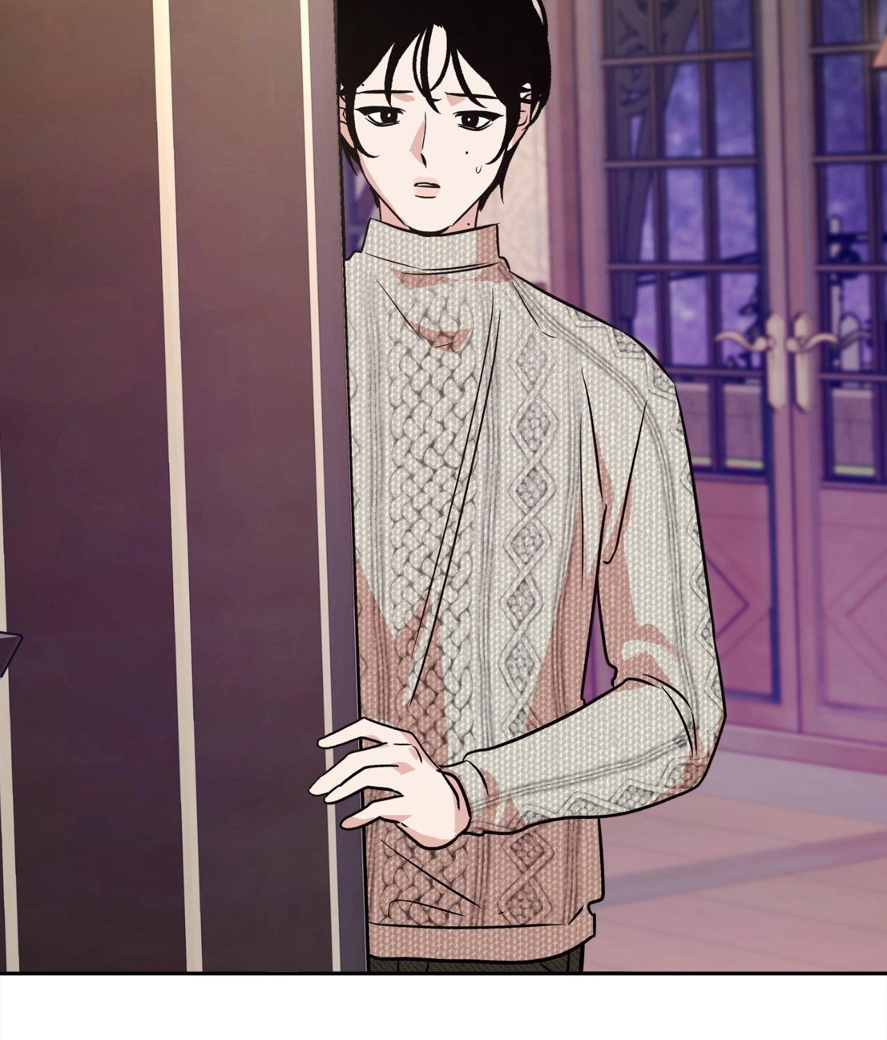 Saha Chapter 43 page 91 - 