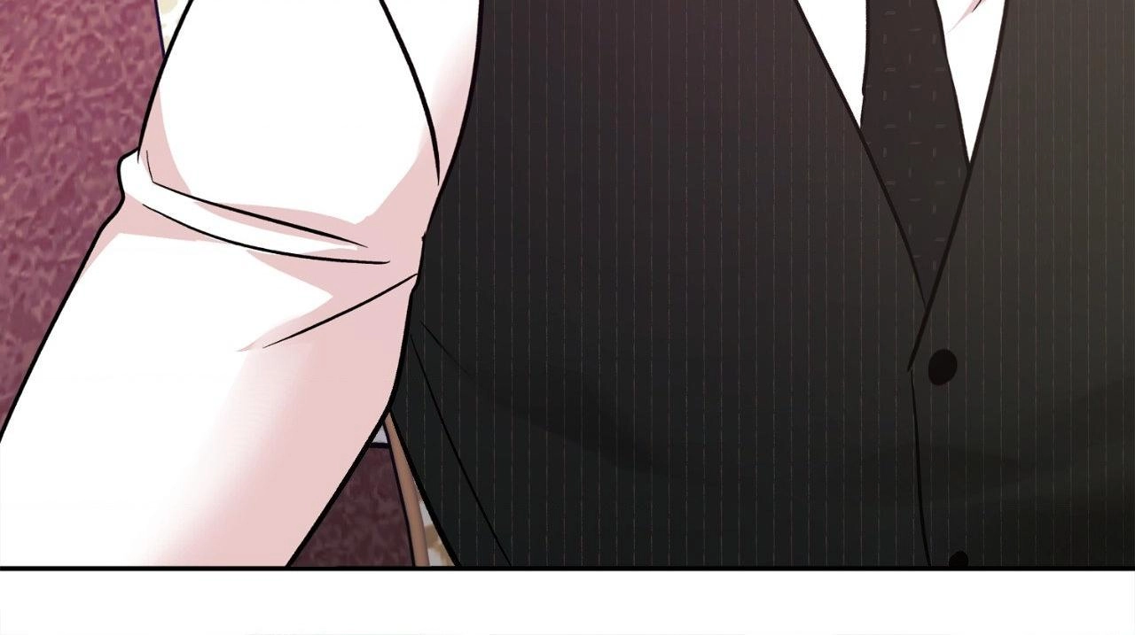 Saha Chapter 43 page 93 - 