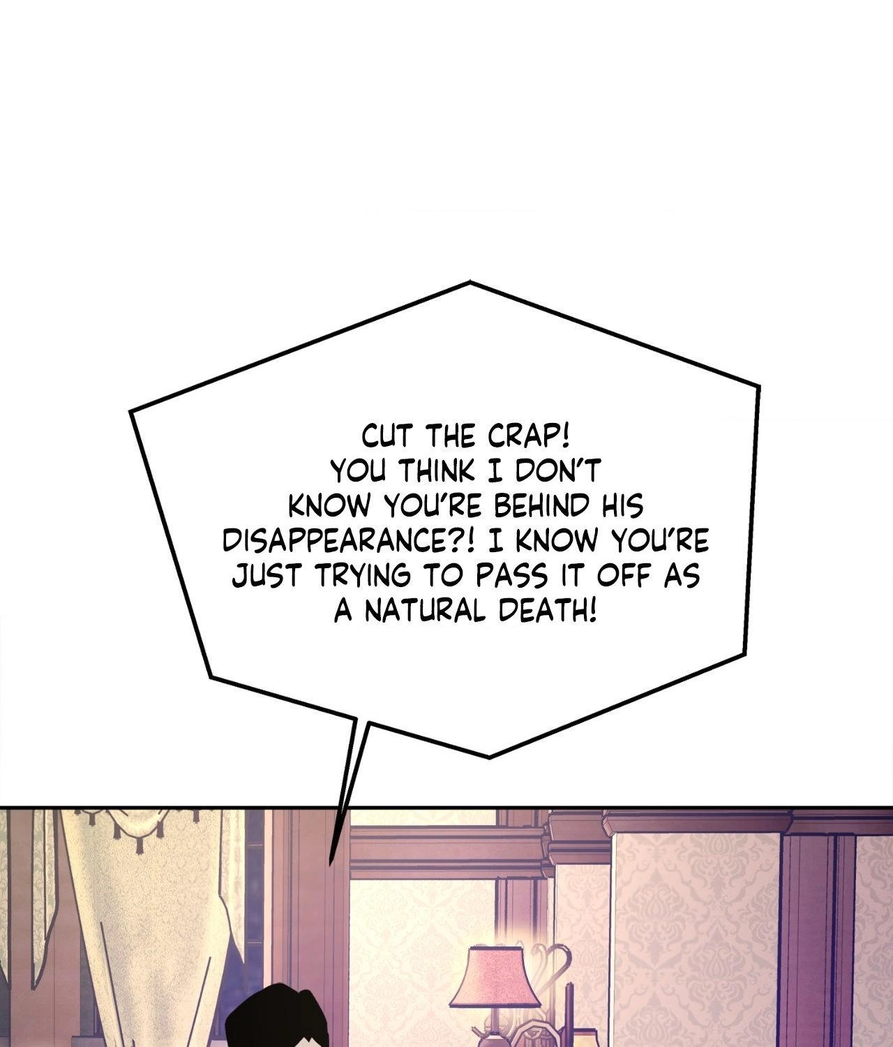 Saha Chapter 43 page 94 - 