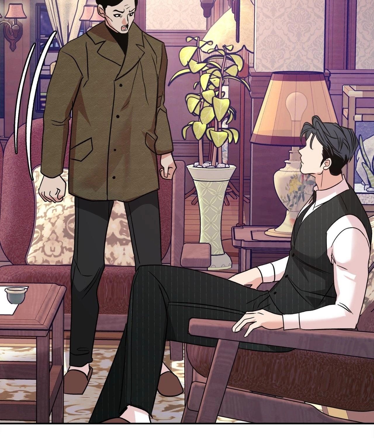 Saha Chapter 43 page 95 - 