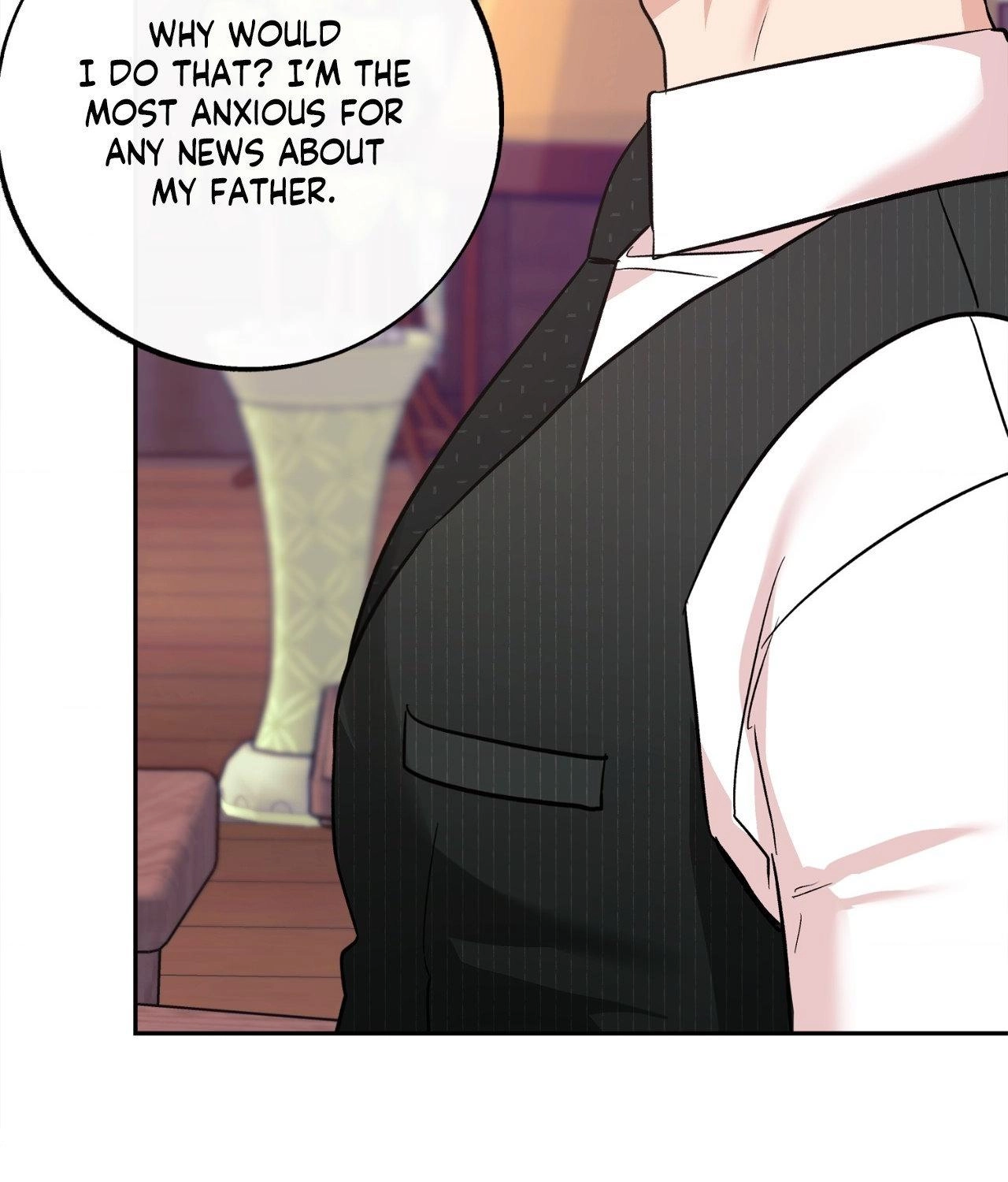 Saha Chapter 43 page 97 - 