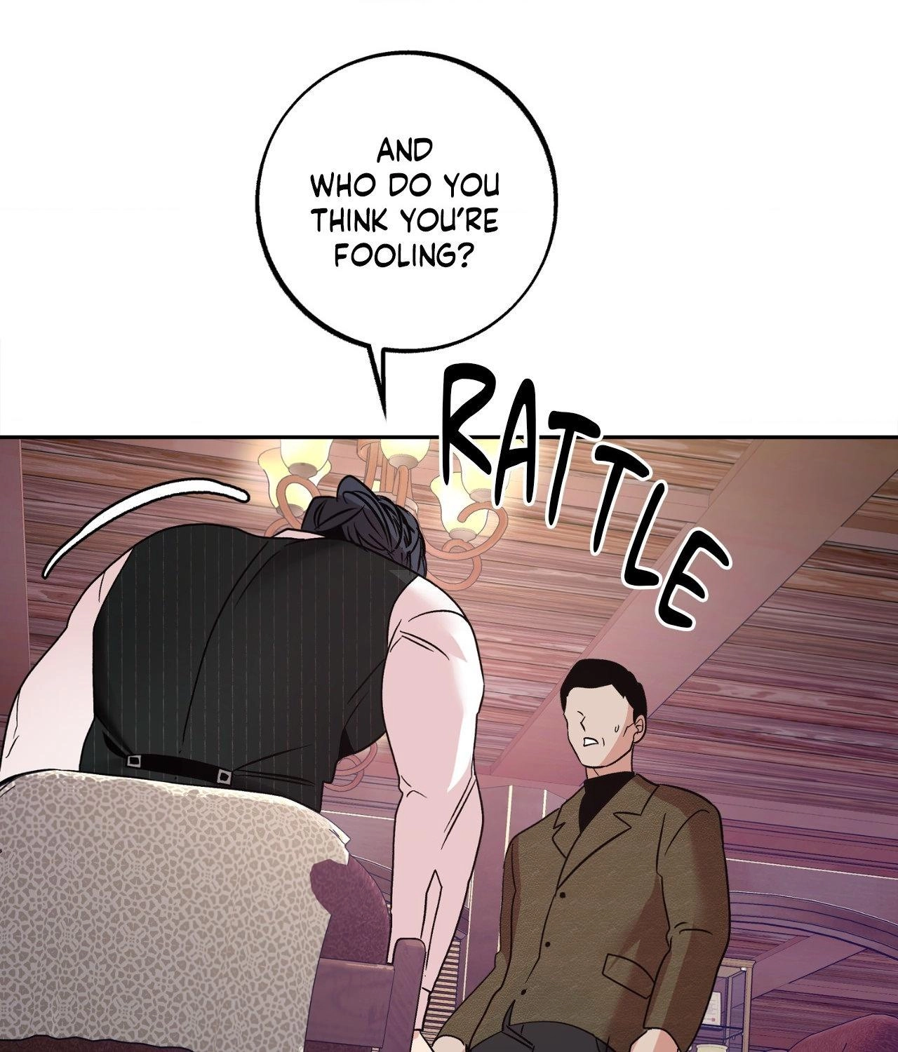 Saha Chapter 43 page 98 - 