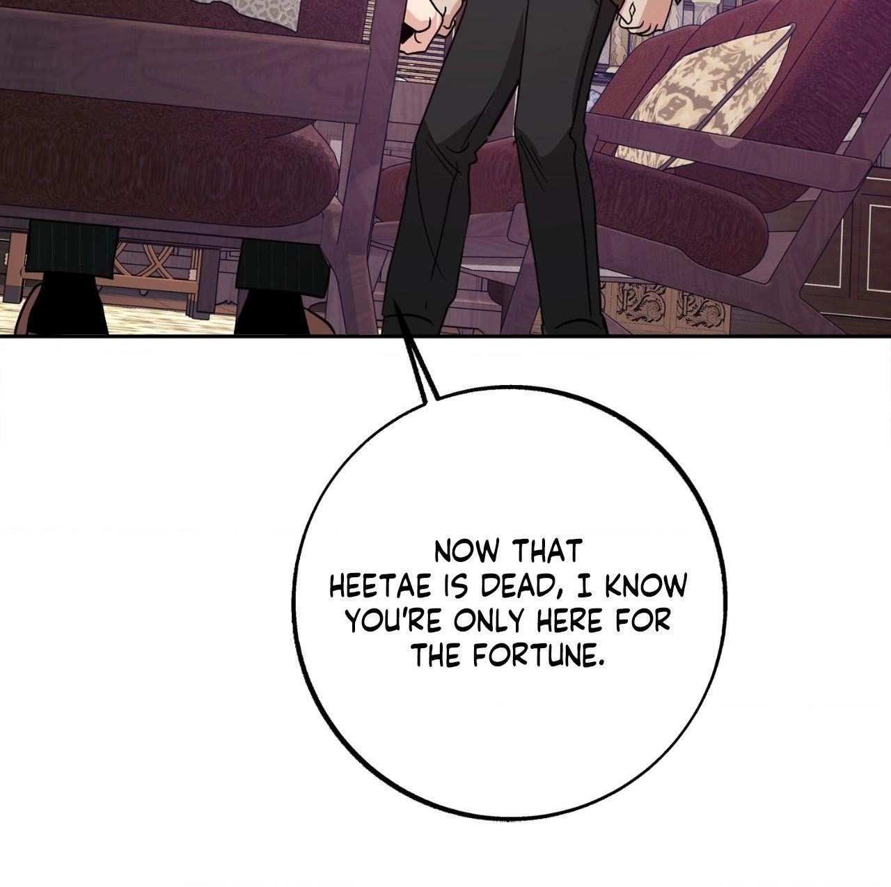 Saha Chapter 43 page 99 - 