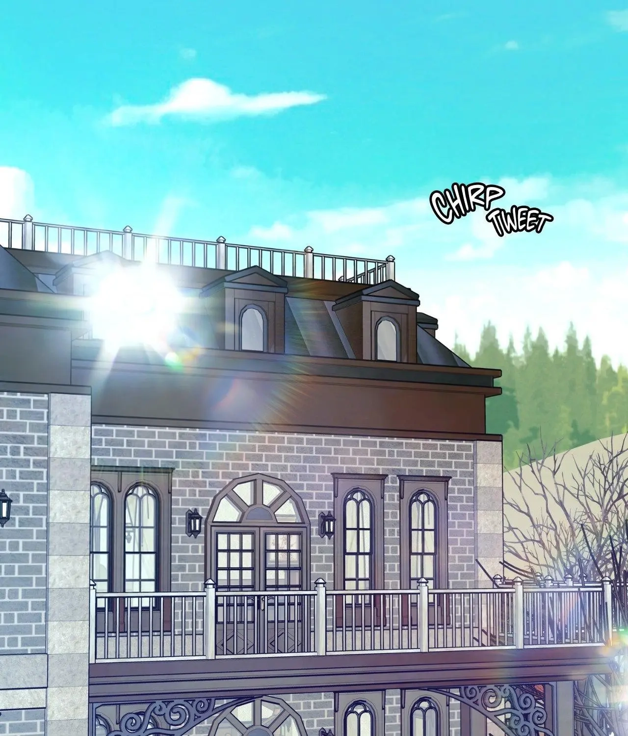 Saha Chapter 44 page 2 - 