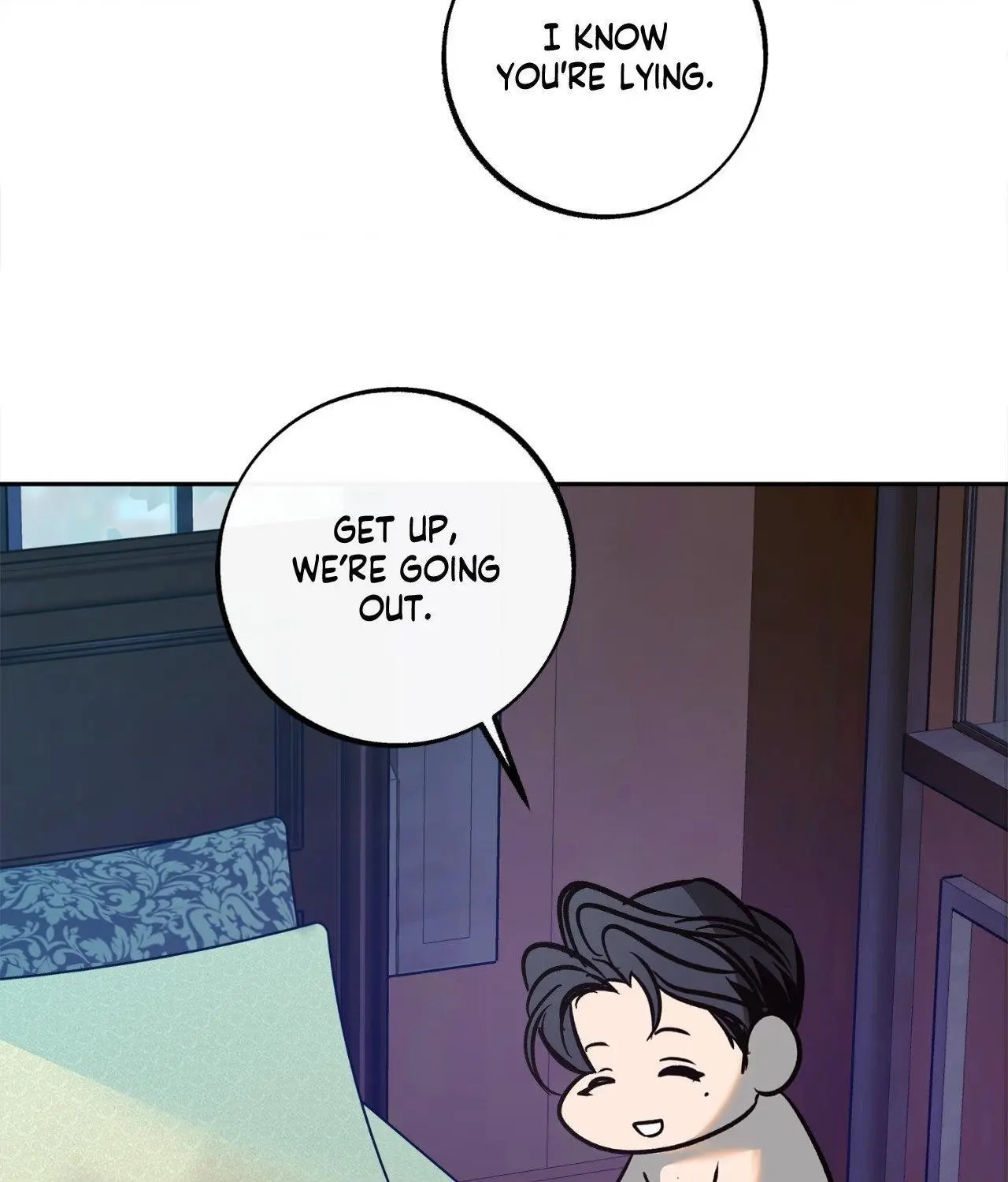Saha Chapter 44 page 11 - 