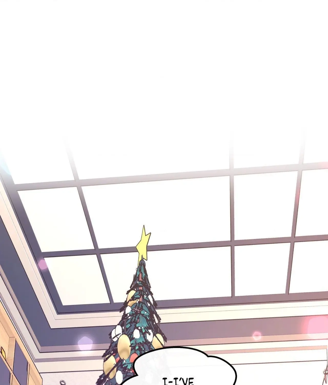 Saha Chapter 44 page 13 - 