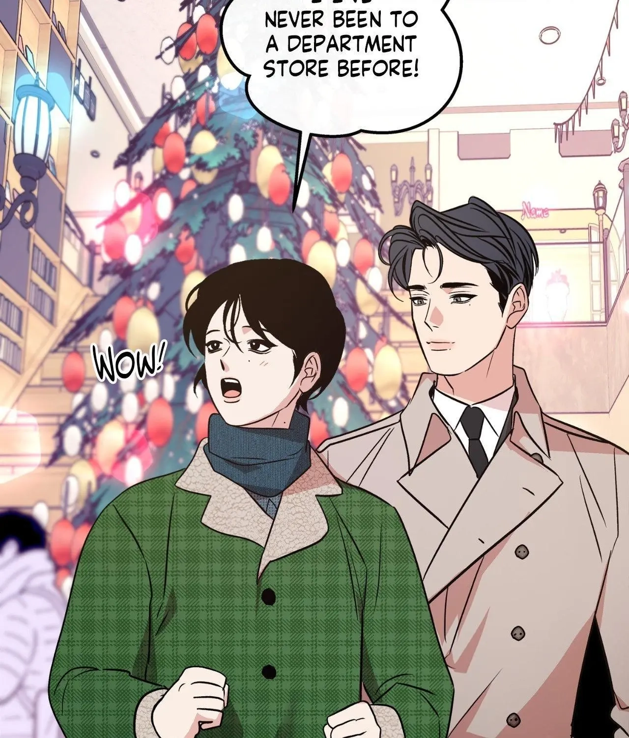 Saha Chapter 44 page 14 - 