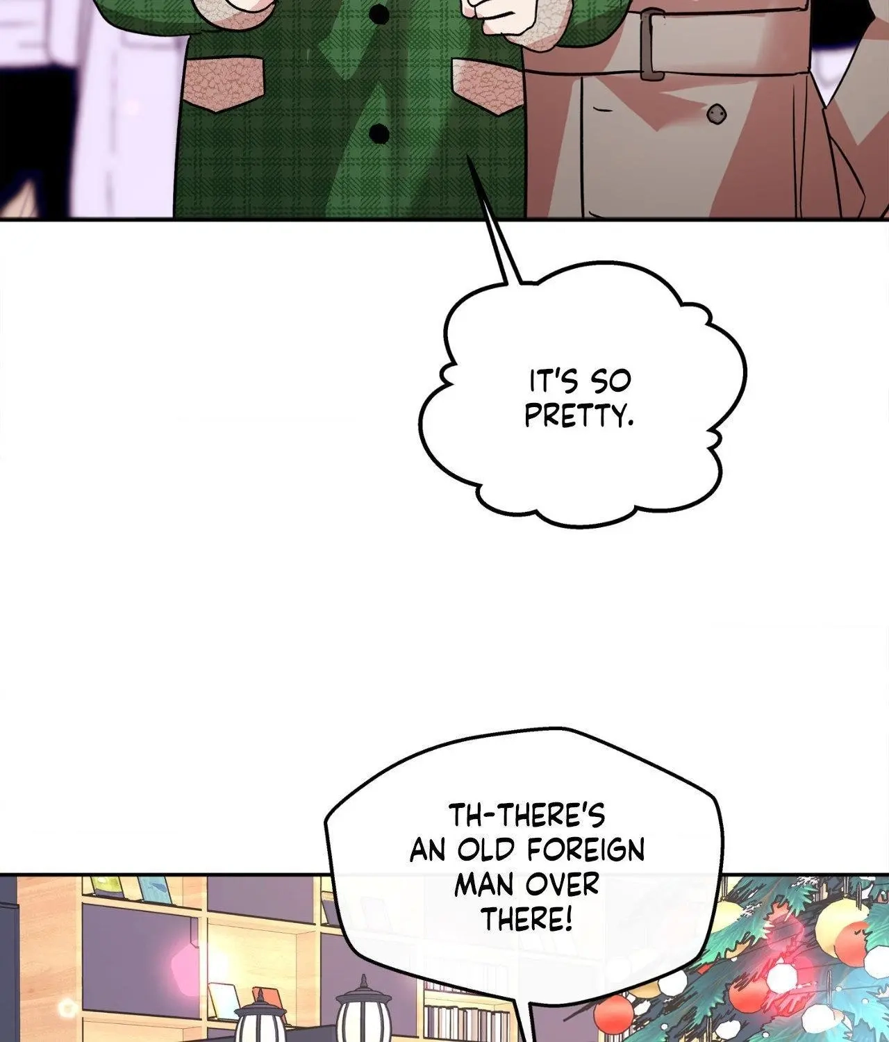 Saha Chapter 44 page 15 - 