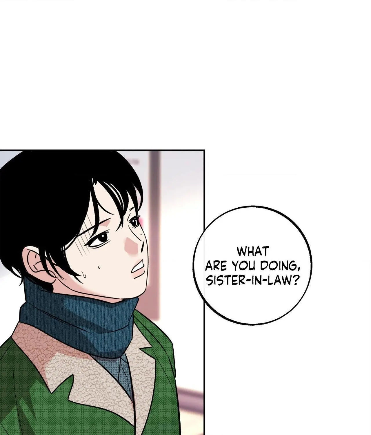 Saha Chapter 44 page 17 - 