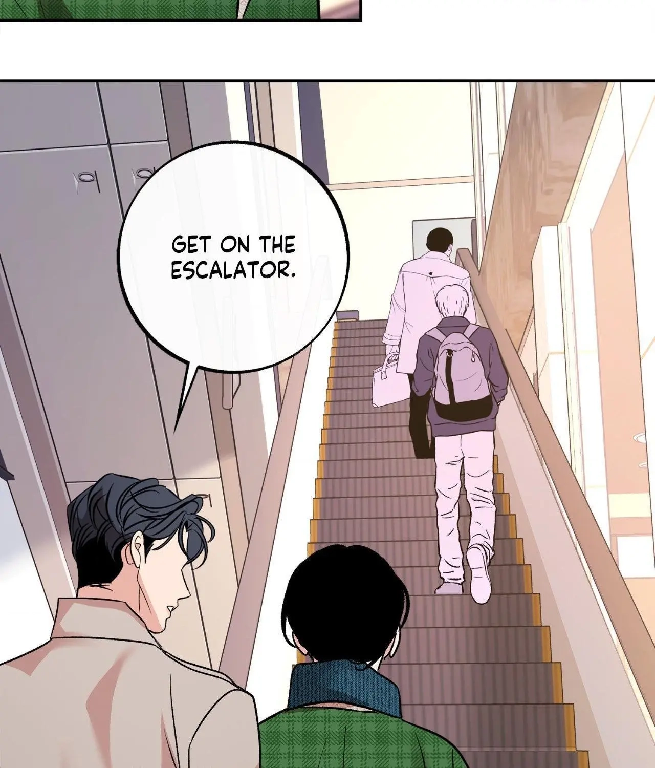 Saha Chapter 44 page 18 - 