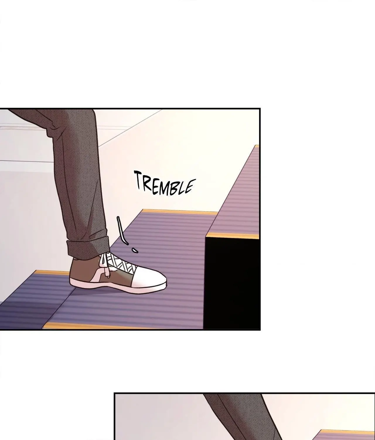 Saha Chapter 44 page 19 - 