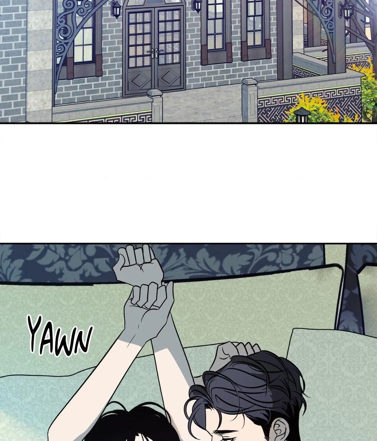 Saha Chapter 44 page 3 - 